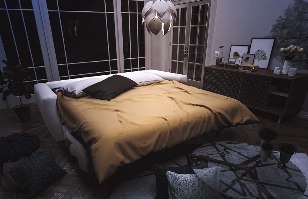 alterego-letto