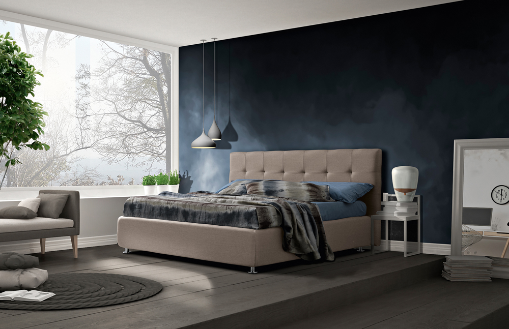 artigianaletti-letto
