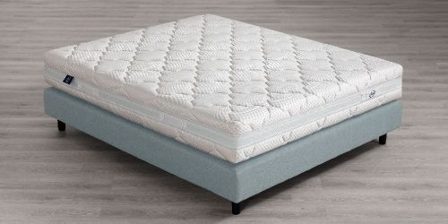 bedding-materasso