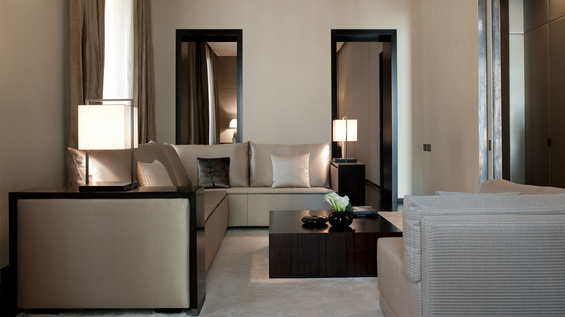 design2000