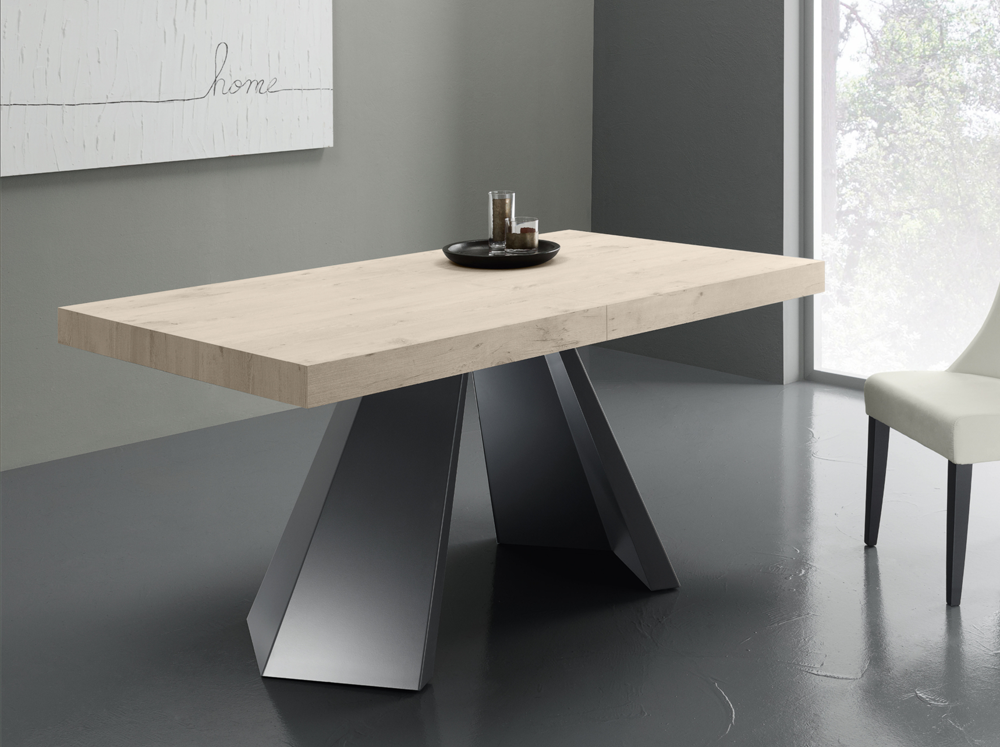 eurosediadesign-tavolo