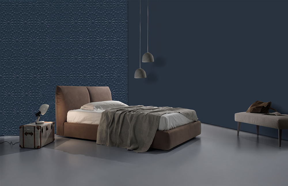exco-letto