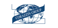logo-corazzin-group
