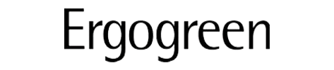 logo-ergogreen