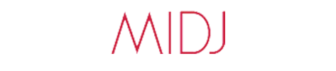 logo-midj
