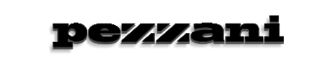 logo-pezzani